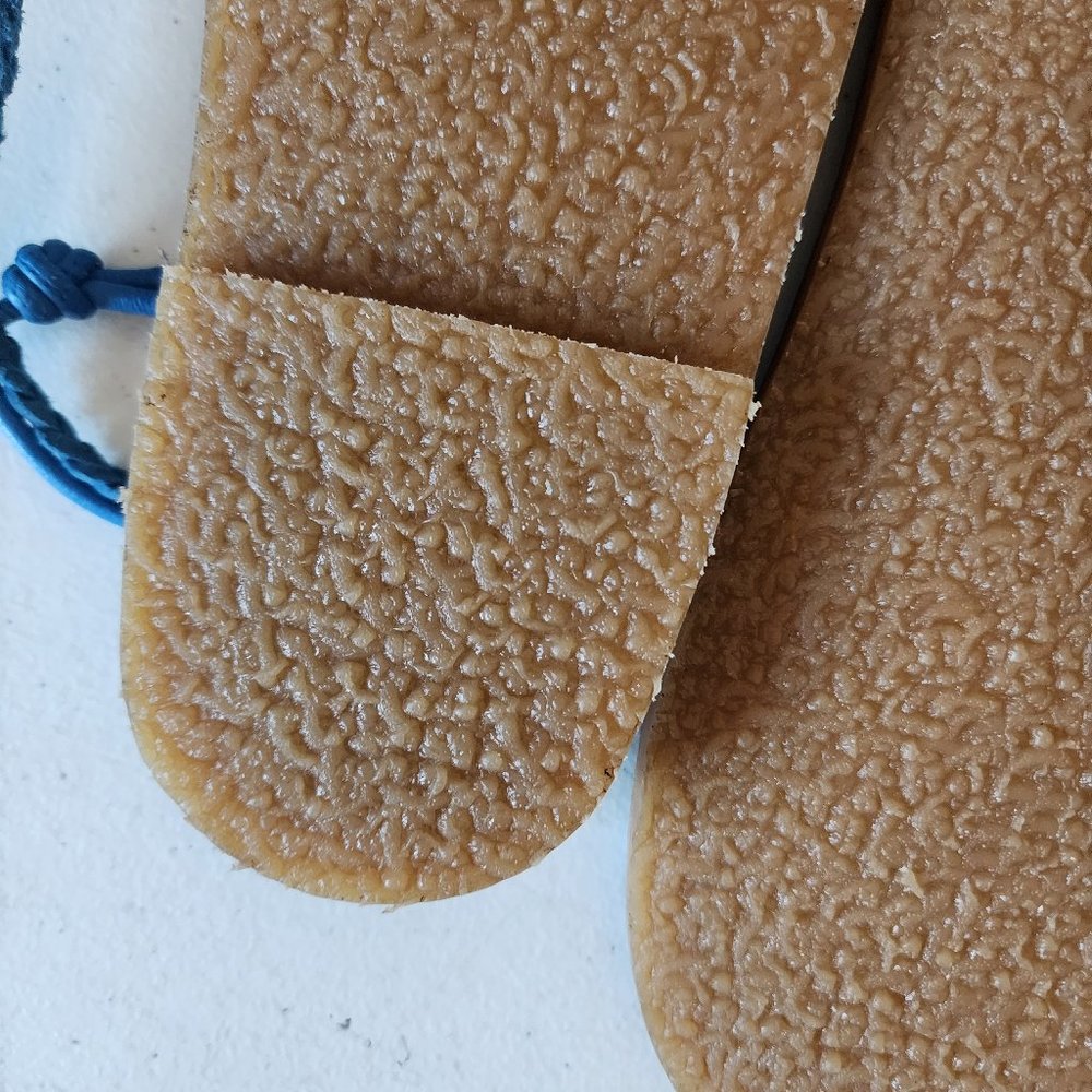 Free People Sandals "NEW" - Picture 12 of 15